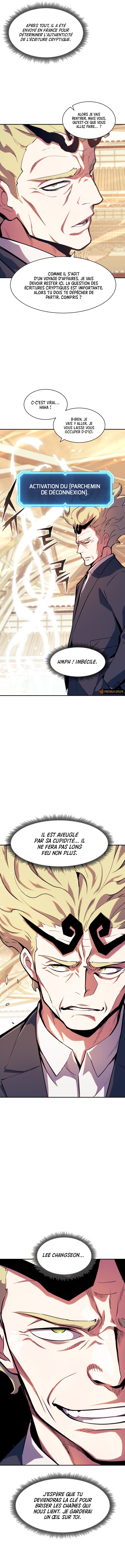 Chapter Image 186