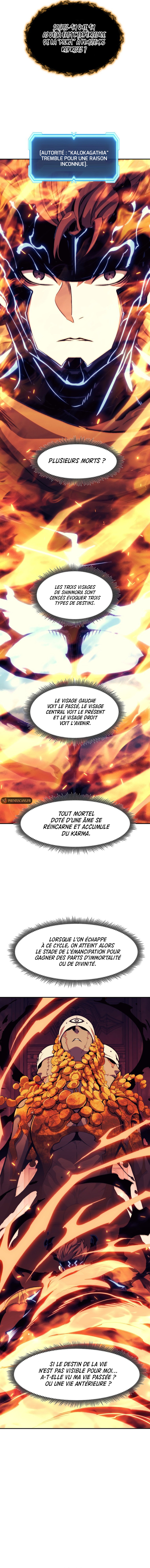 Chapter Image 593