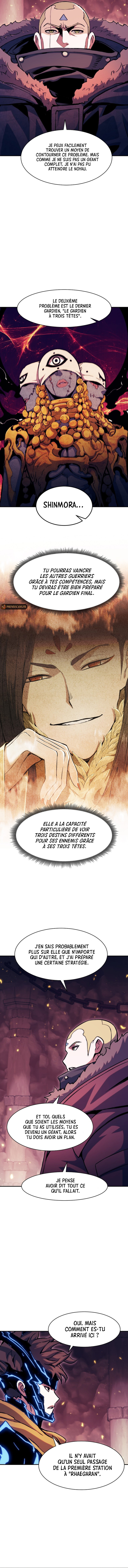 Chapter Image 482