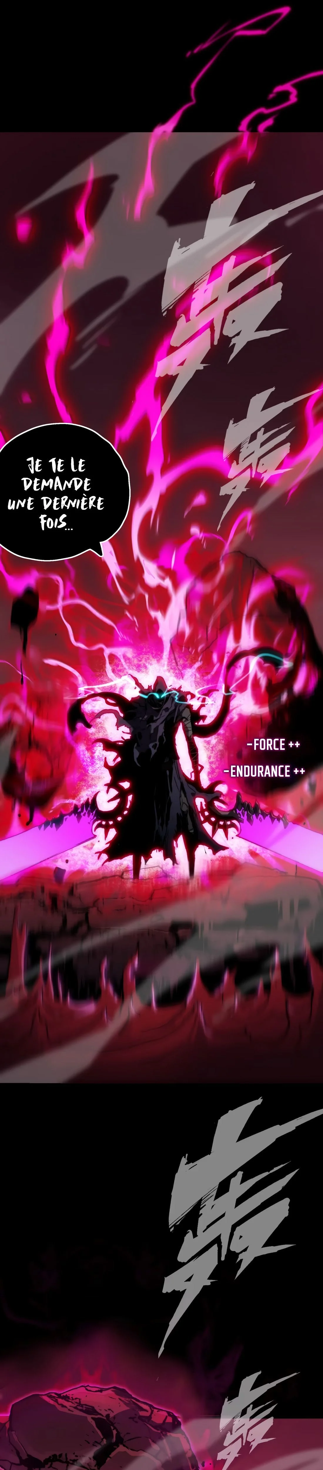 Chapter Image 741