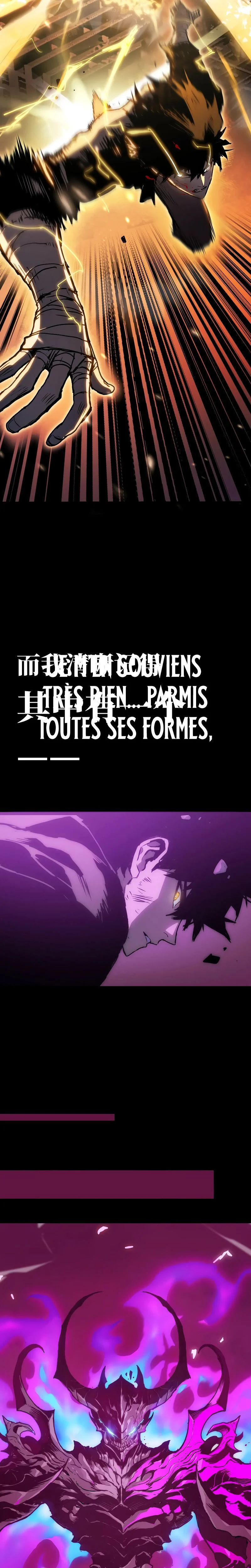 Chapter Image 149
