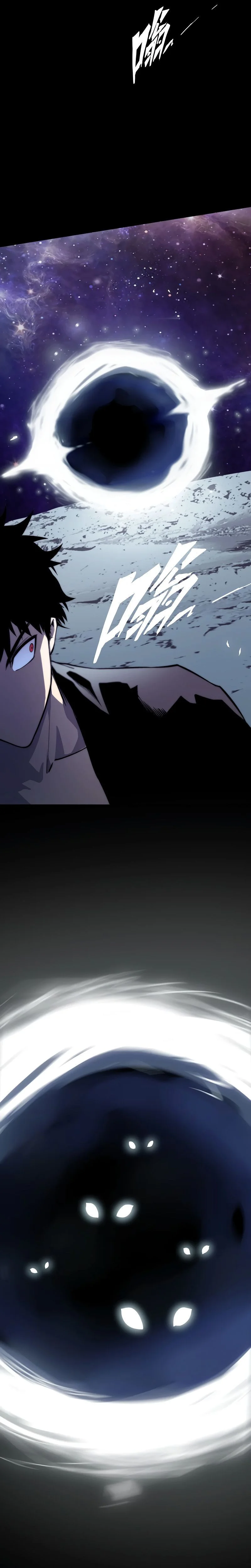 Chapter Image 482