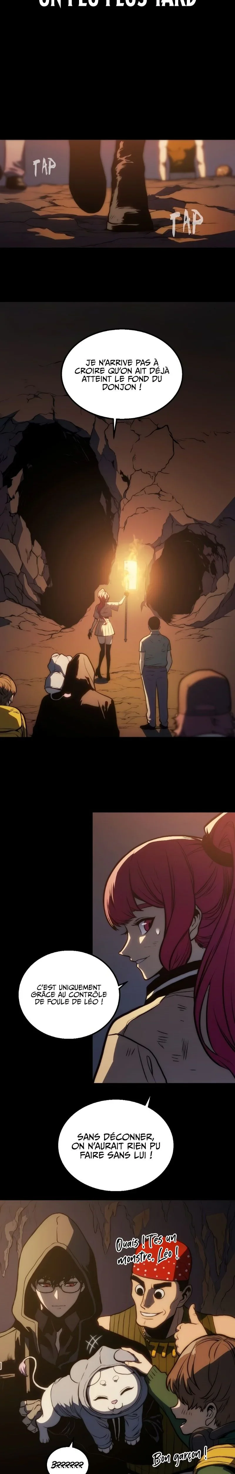 Chapter Image 371