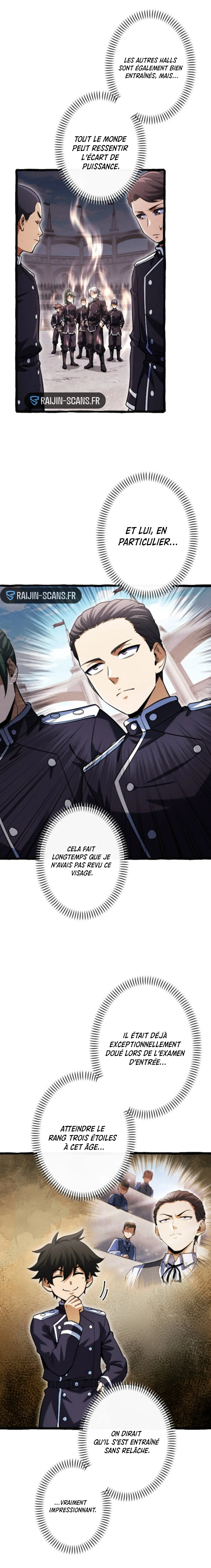 Chapter Image 112