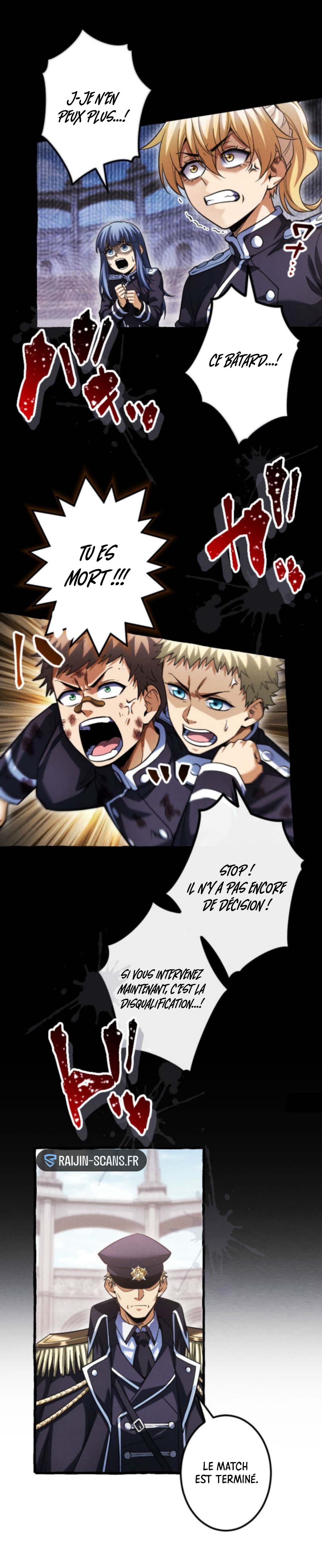 Chapter Image 519