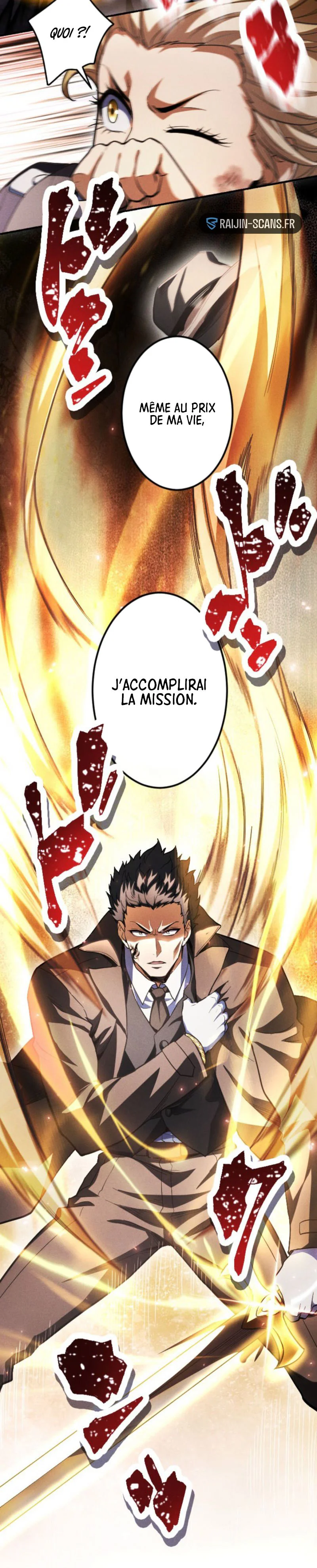 Chapter Image 593