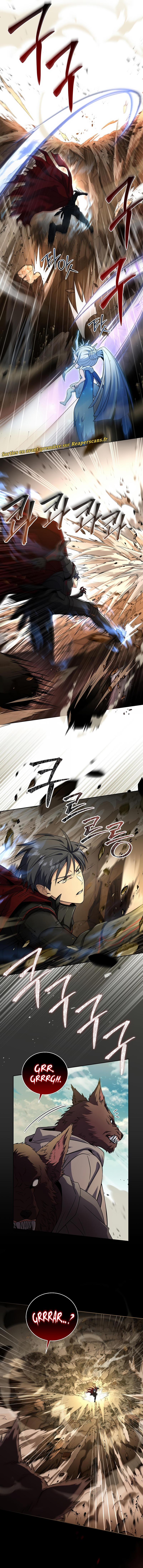 Chapter Image 149