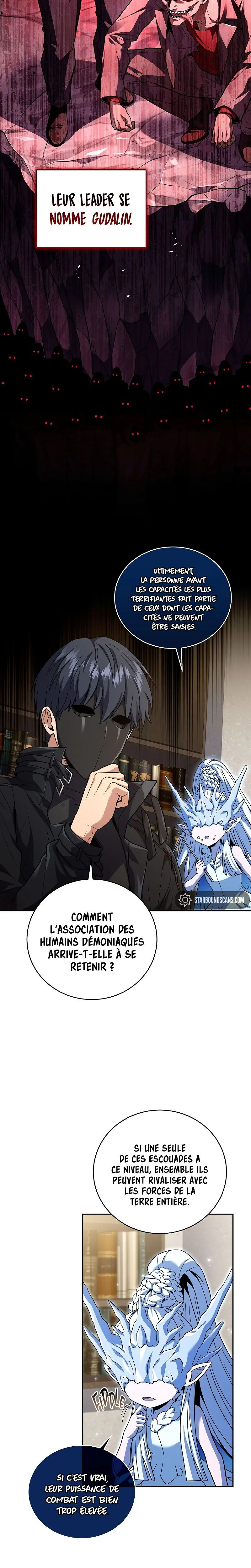 Chapter Image 778