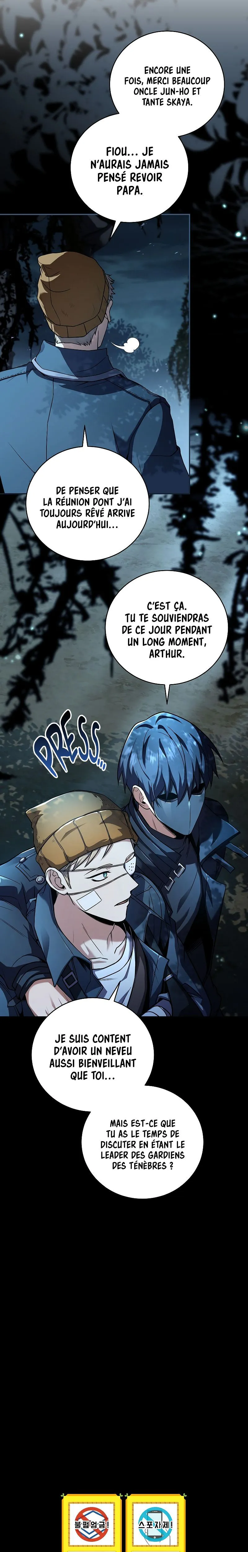 Chapter Image 963