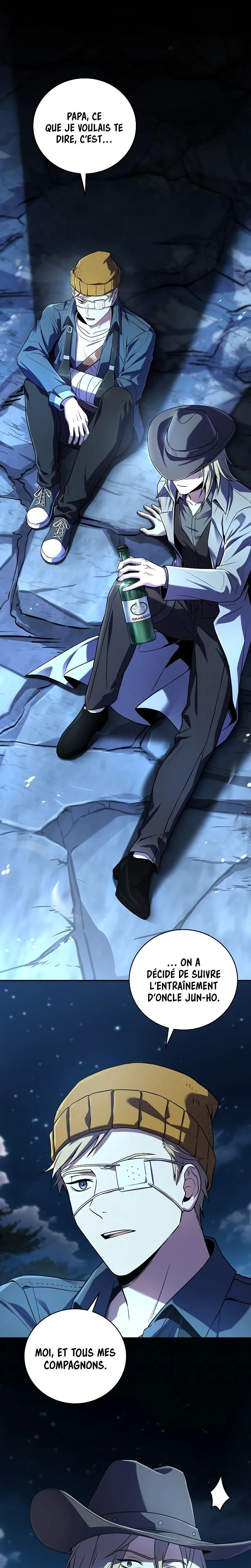 Chapter Image 556
