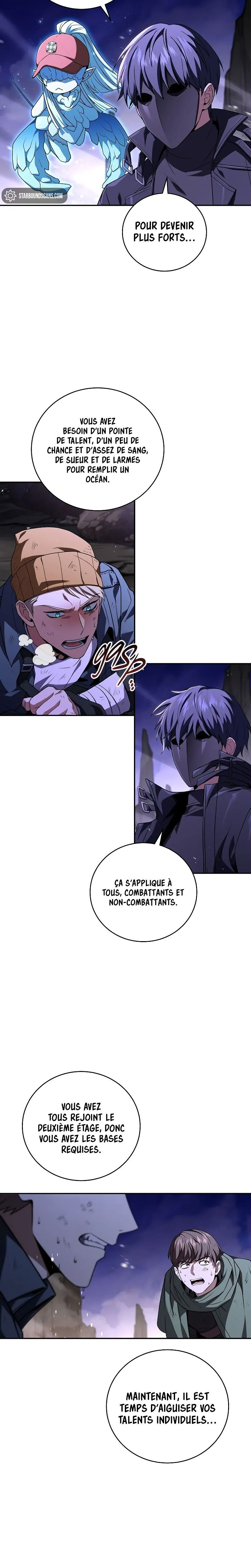 Chapter Image 926