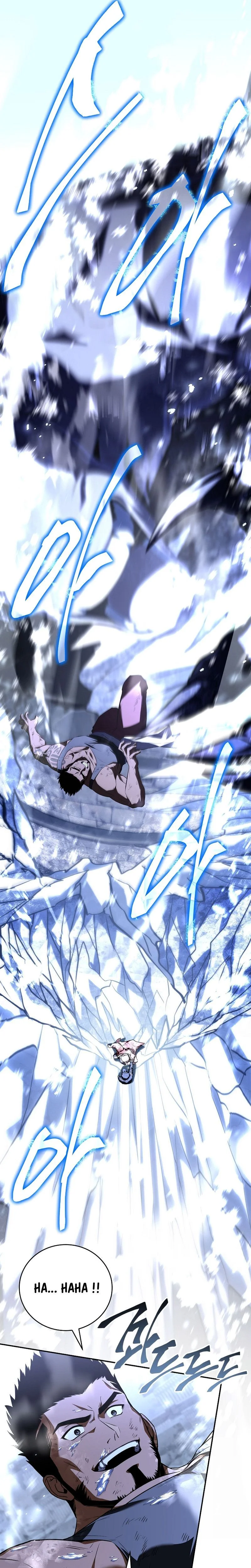 Chapter Image 186