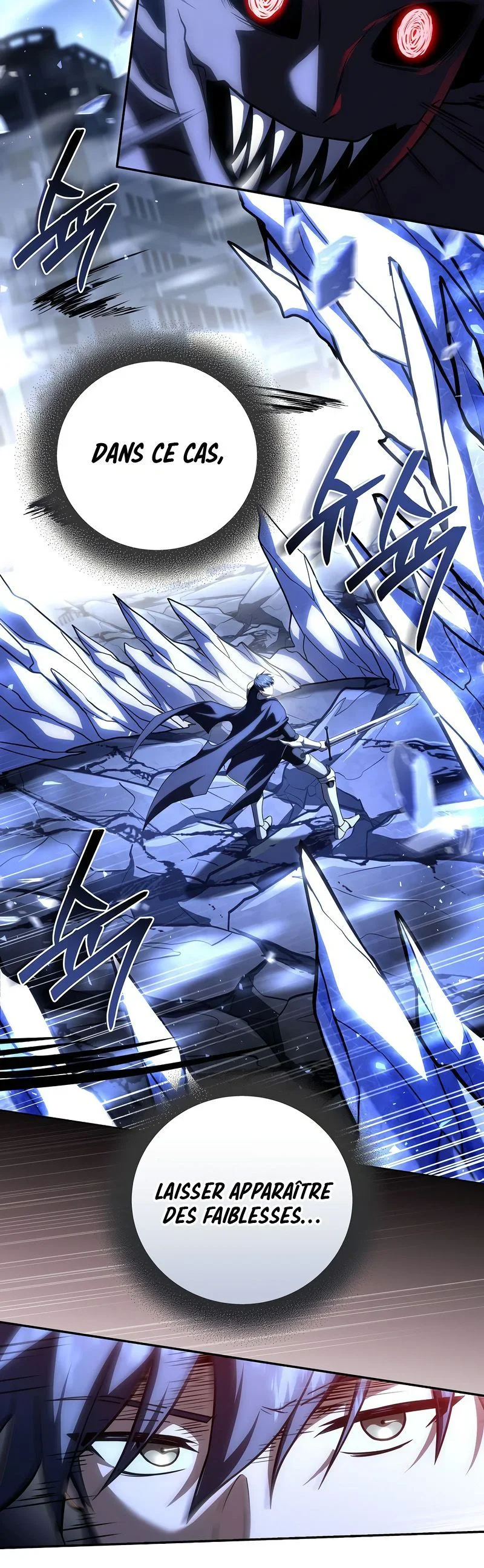 Chapter Image 149