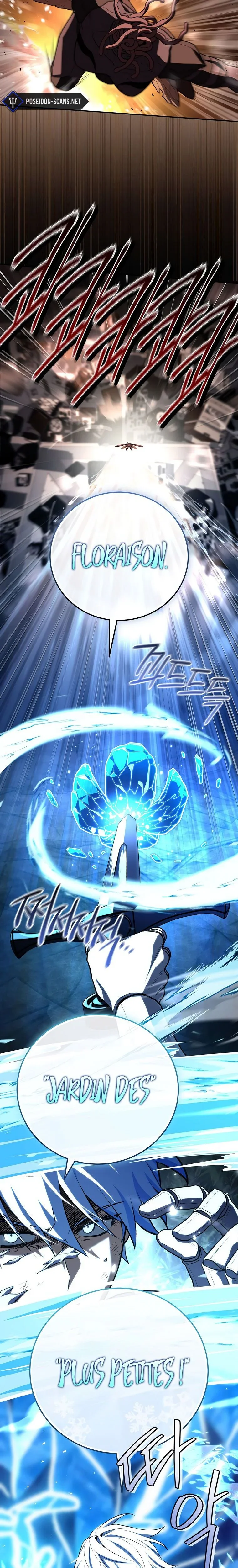 Chapter Image 112