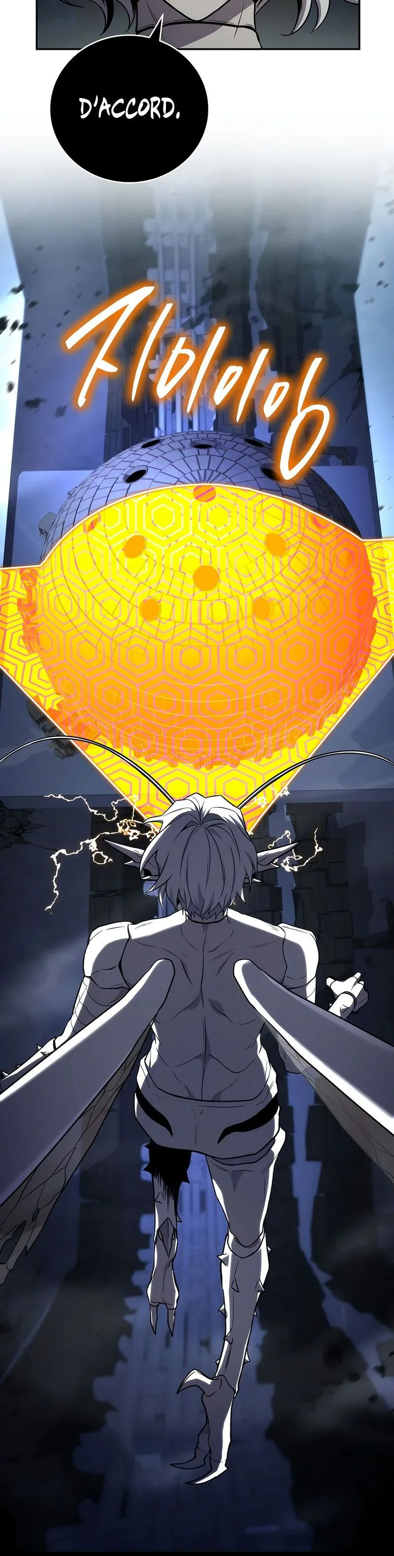Chapter Image 593