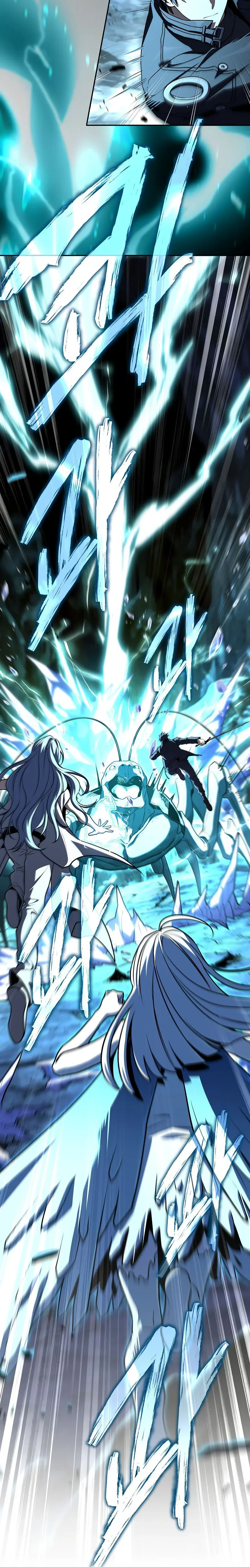 Chapter Image 704