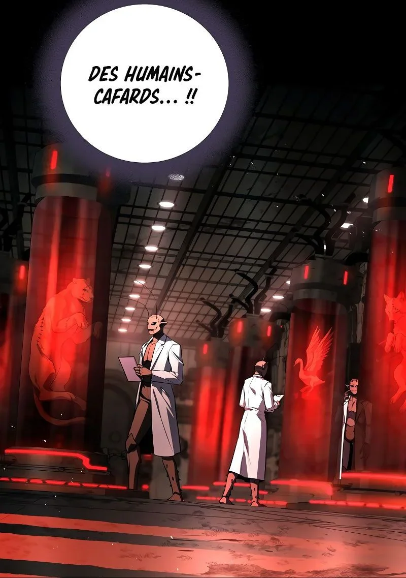 Chapter Image 112