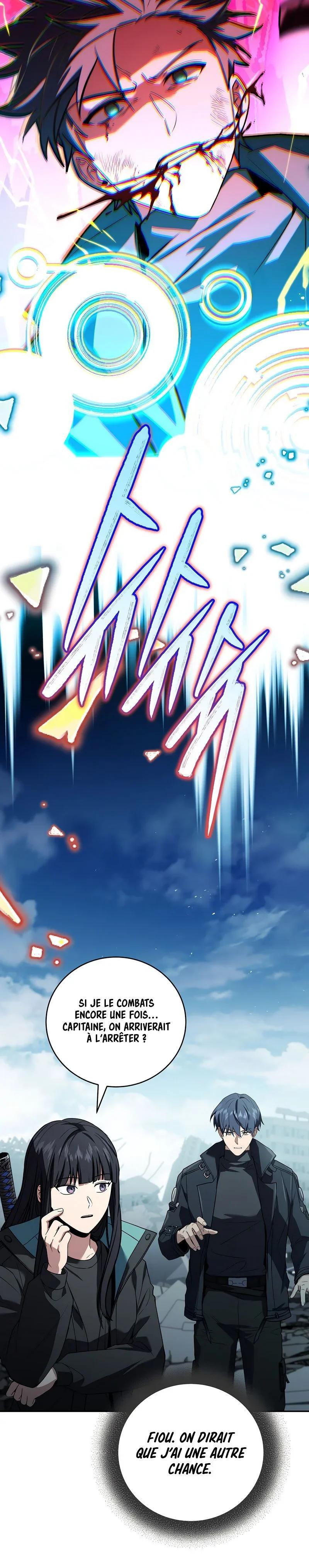 Chapter Image 778