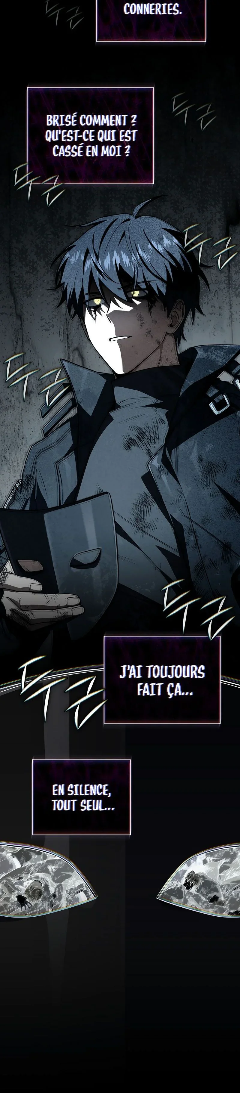 Chapter Image 38