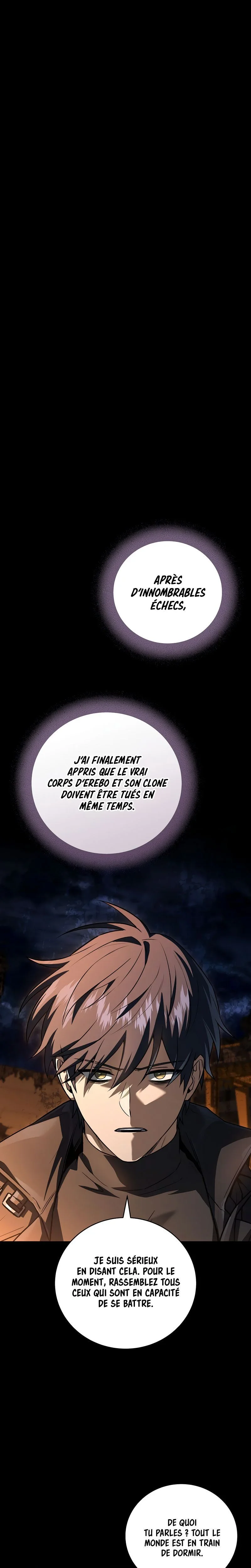 Chapter Image 149