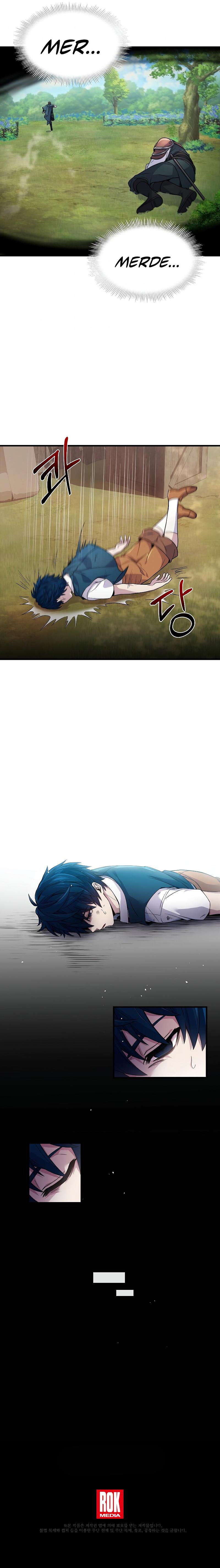 Chapter Image 482