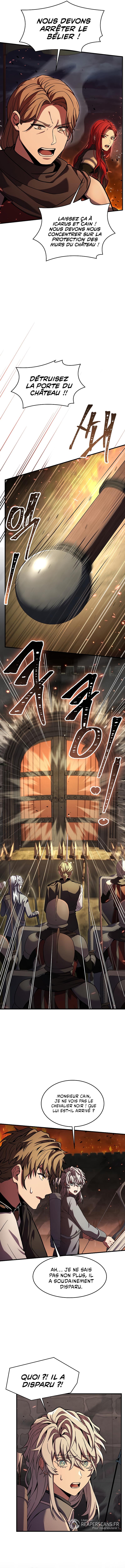 Chapter Image 149