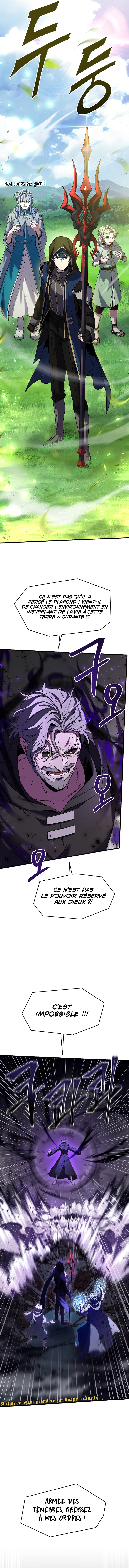 Chapter Image 963