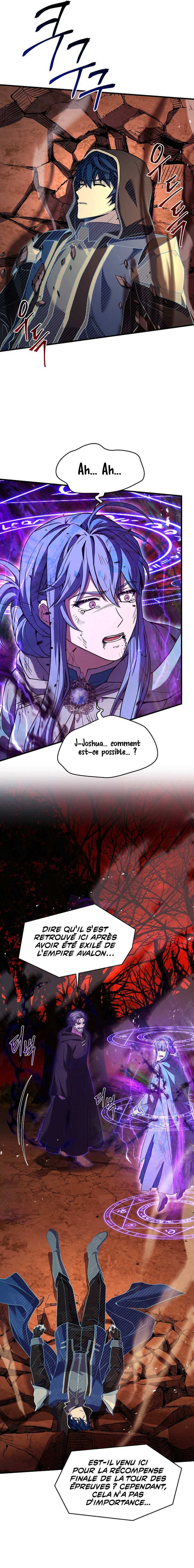 Chapter Image 704
