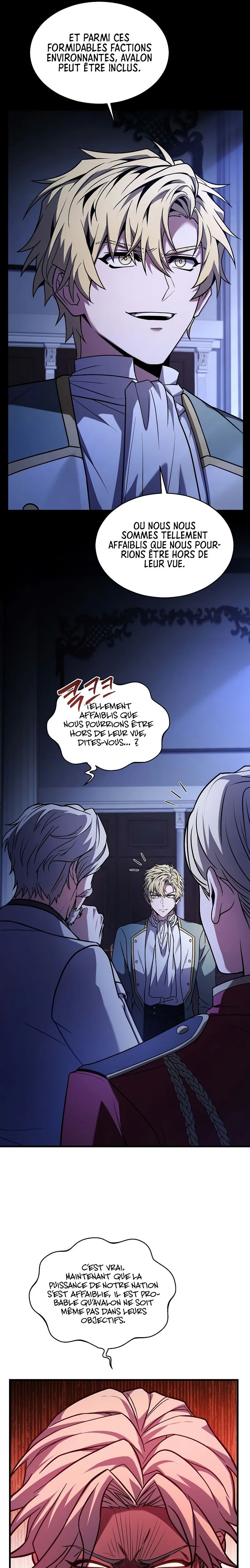 Chapter Image 741