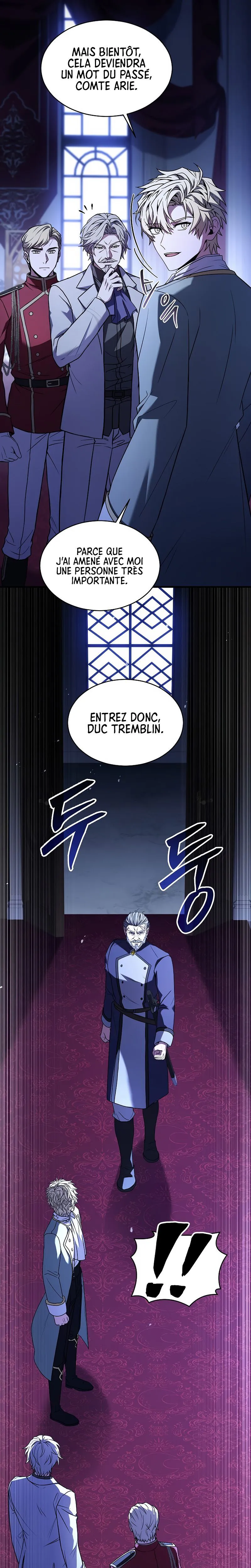 Chapter Image 815