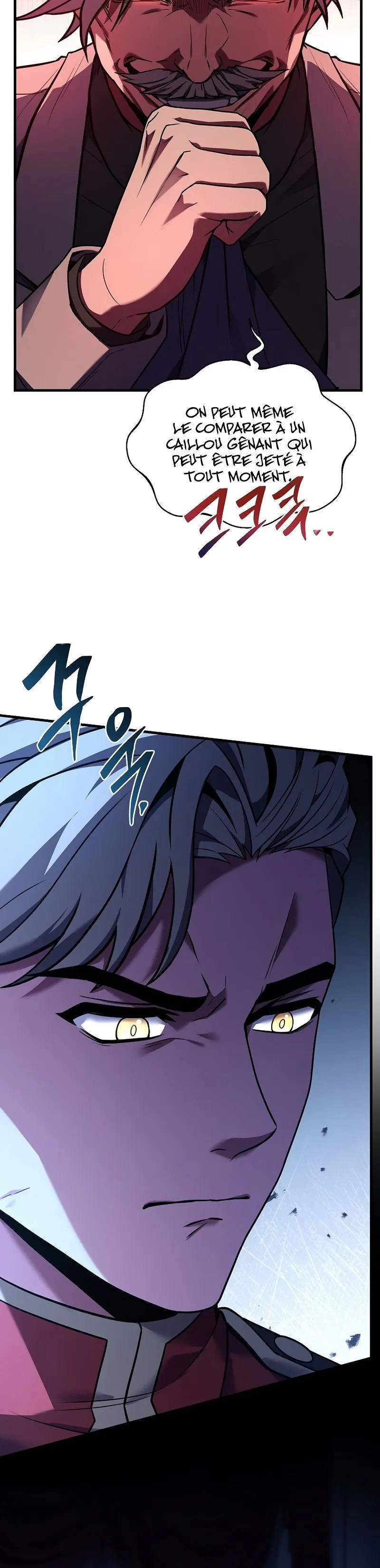 Chapter Image 778
