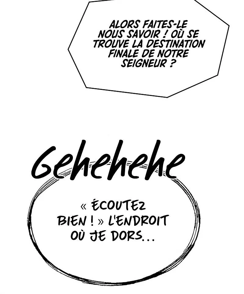 Chapter Image 852