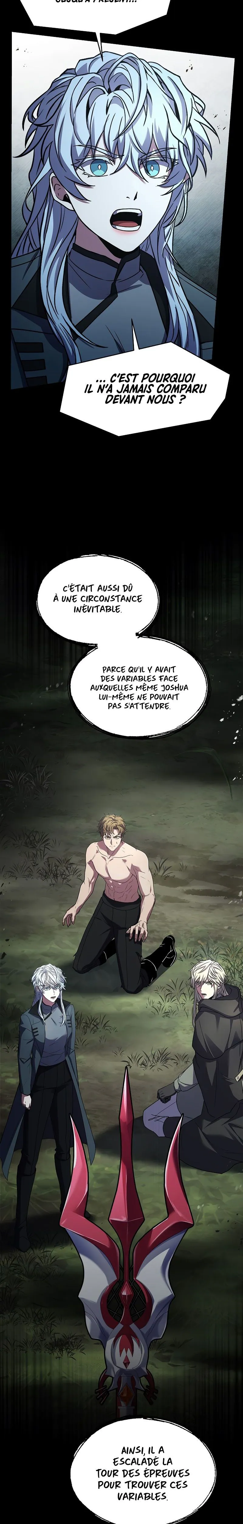 Chapter Image 704