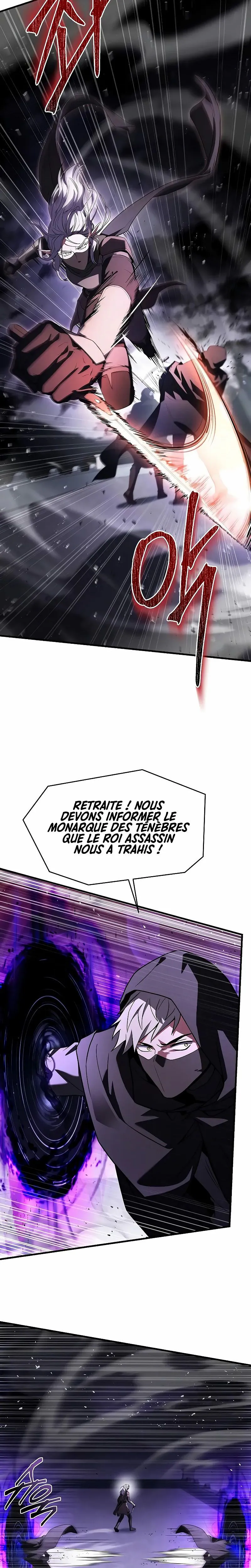 Chapter Image 778