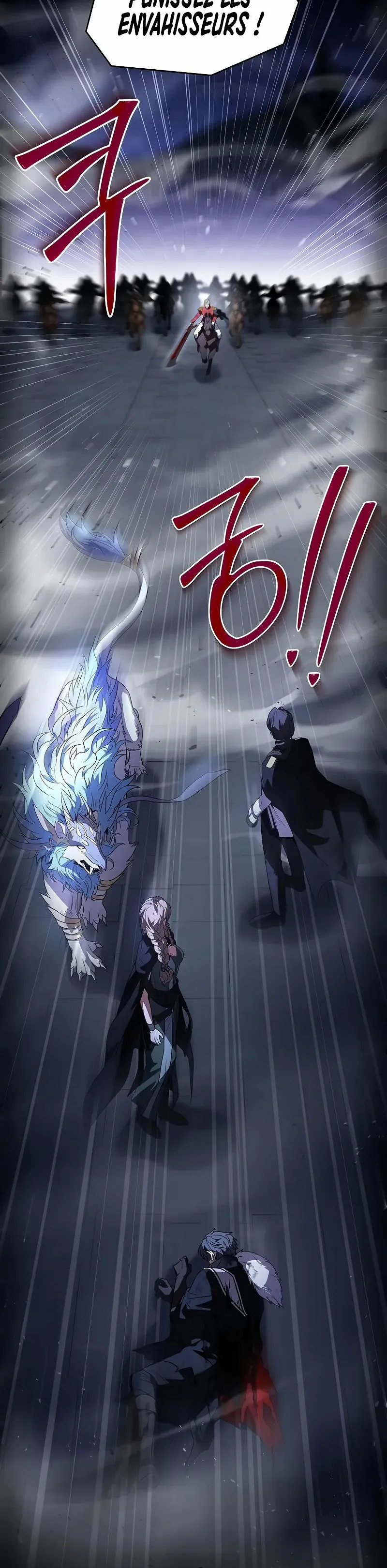 Chapter Image 556