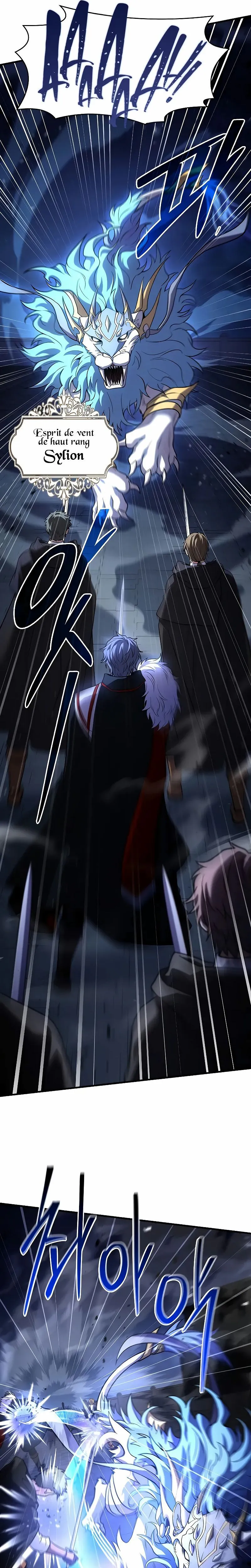 Chapter Image 149