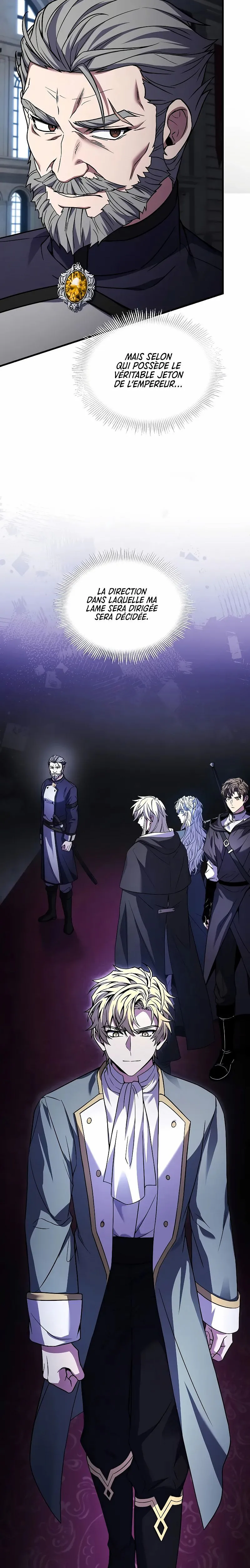 Chapter Image 963