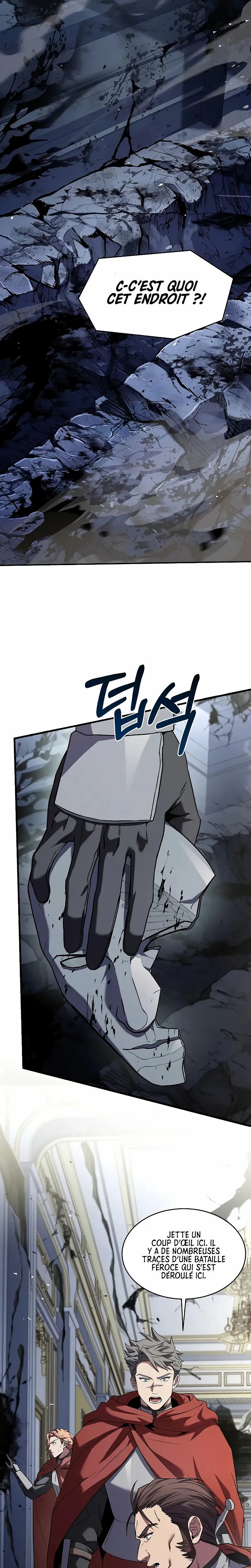 Chapter Image 38