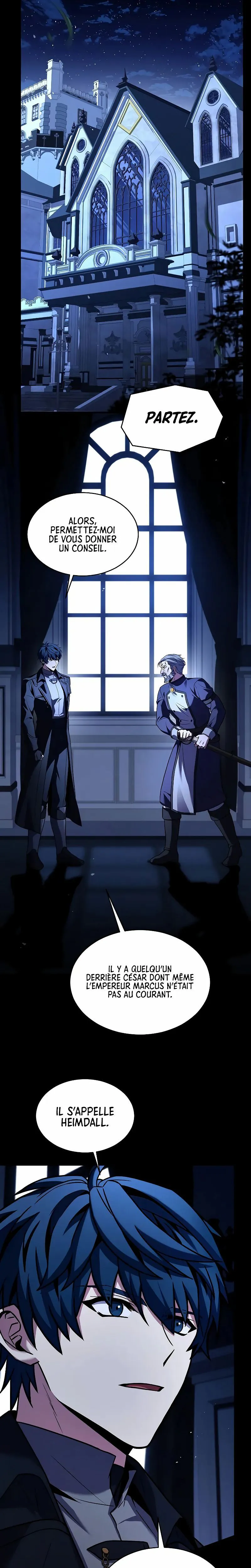 Chapter Image 741
