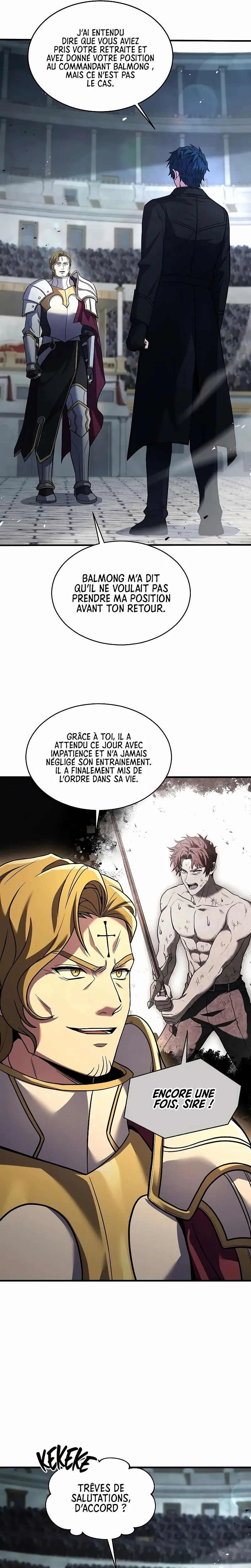 Chapter Image 926