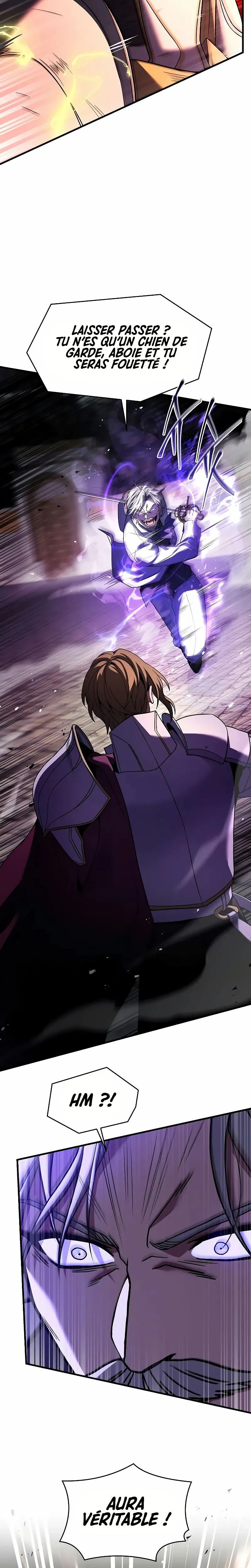 Chapter Image 149