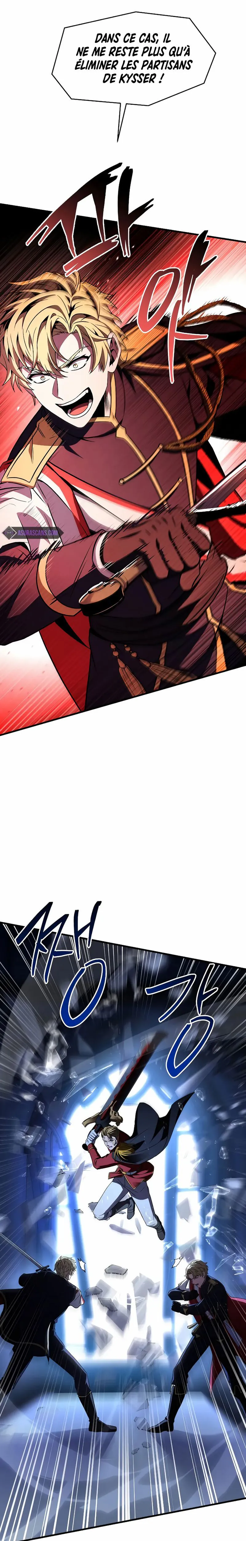 Chapter Image 223