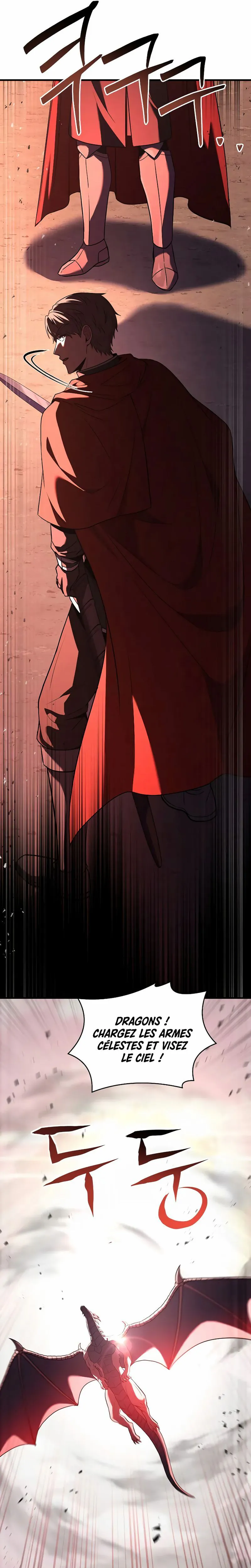 Chapter Image 556