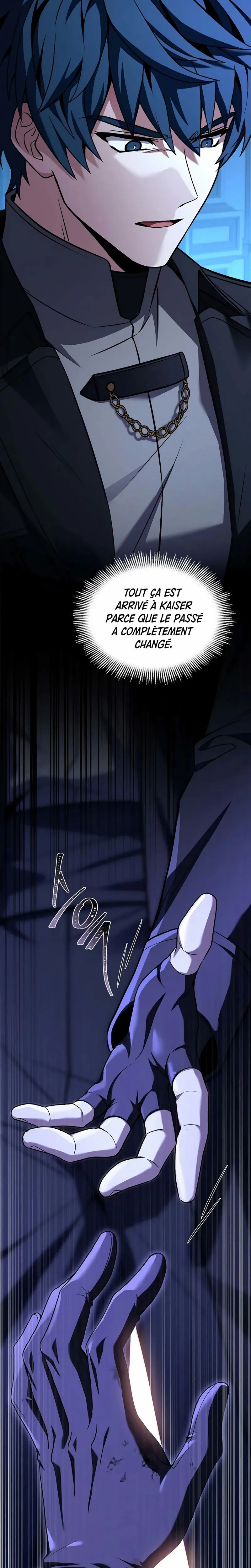 Chapter Image 556