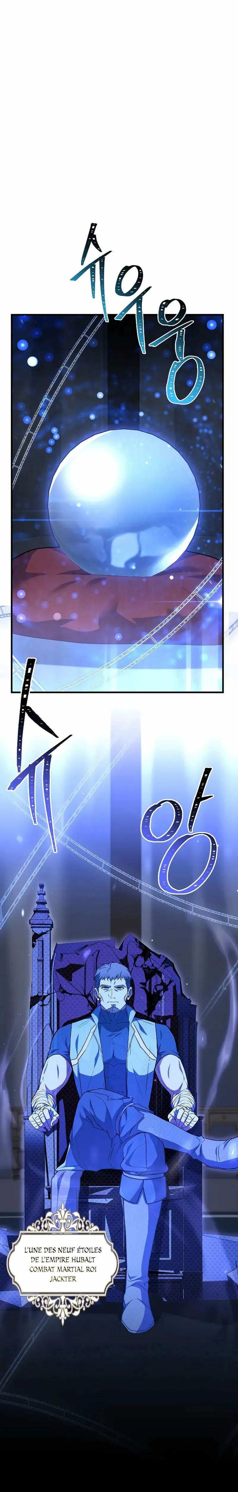 Chapter Image 630
