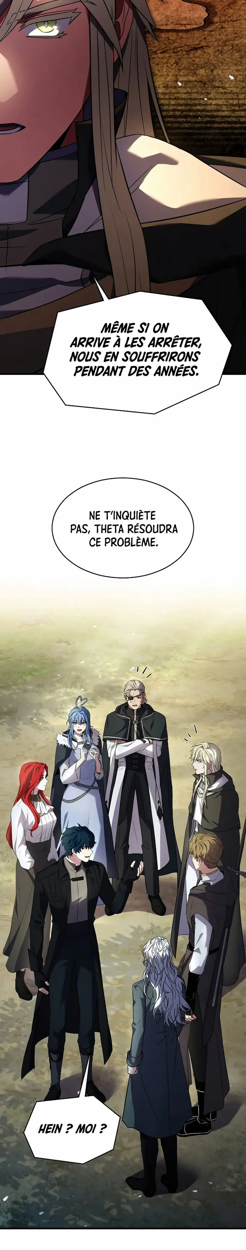 Chapter Image 112