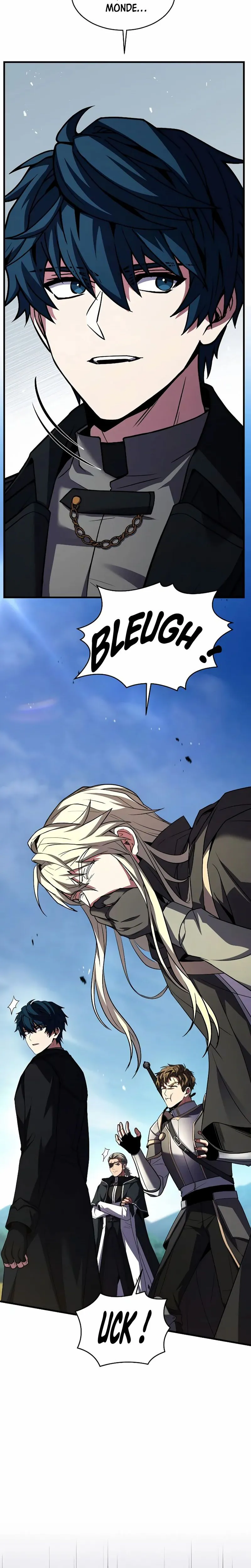 Chapter Image 75