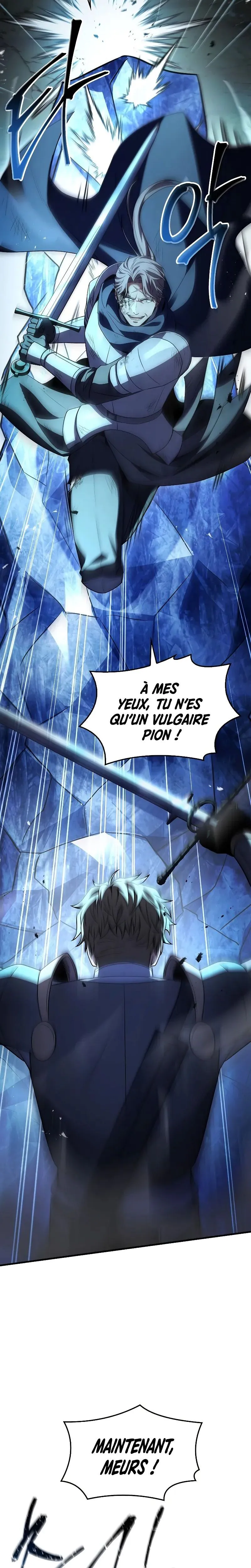 Chapter Image 149