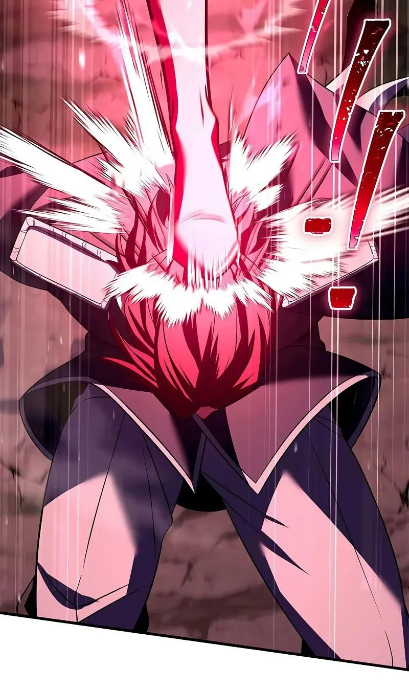 Chapter Image 38