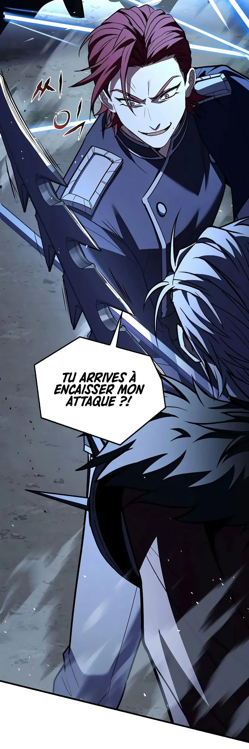 Chapter Image 741